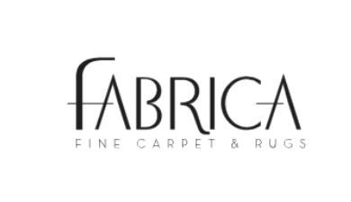 Fabrica Logo
